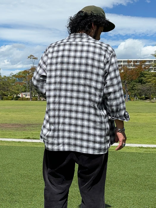 NR STYLE　1095　　09/19/2024