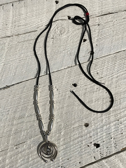 Complete Model 12　