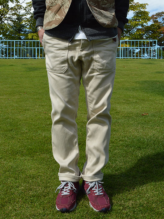 NR STYLE　804　　　09/20/2015
