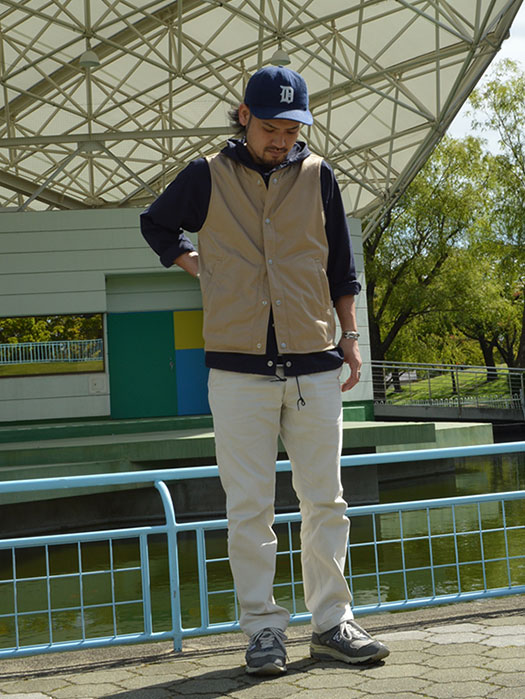 NR STYLE　802　　　09/20/2015　