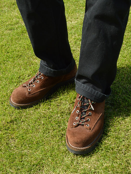 NR STYLE　803　　　09/20/2015
