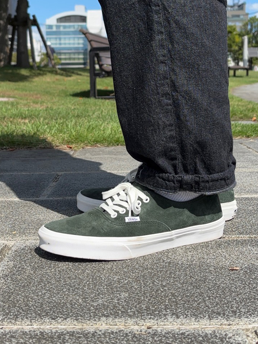 NR STYLE　1127　　09/22/2025