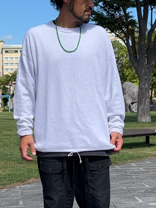 NR STYLE　1127　　09/22/2025