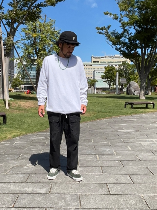 NR STYLE　1127　　09/22/2025