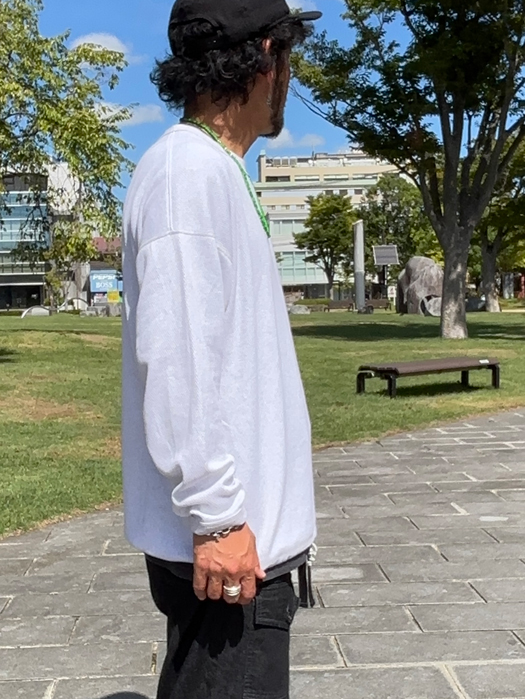 NR STYLE　1127　　09/22/2025