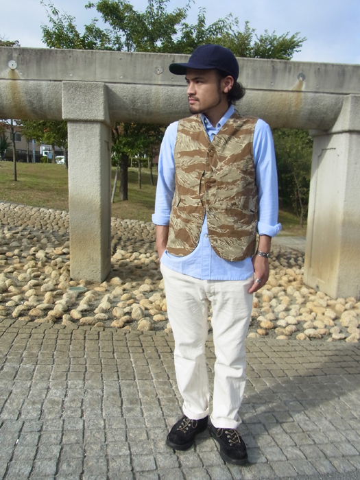 NR STYLE　631　　　09/25/2013　