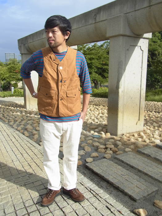 NR STYLE　633　　　09/25/2013　