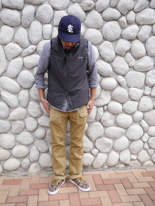 NR STYLE　636　　　09/25/2013　