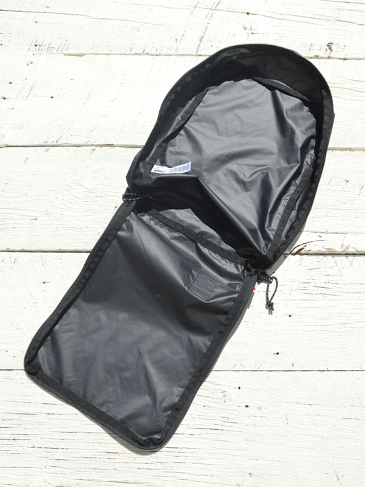 TOPOLITE PACK BAG