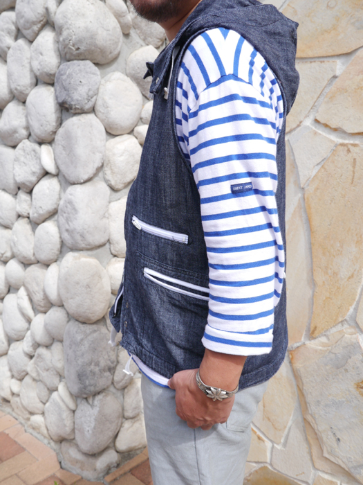NR STYLE　632　　　09/25/2013