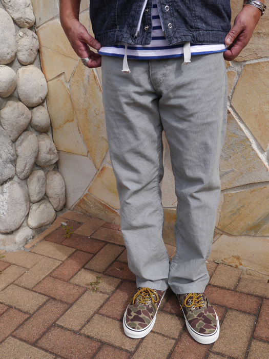 NR STYLE　632　　　09/25/2013