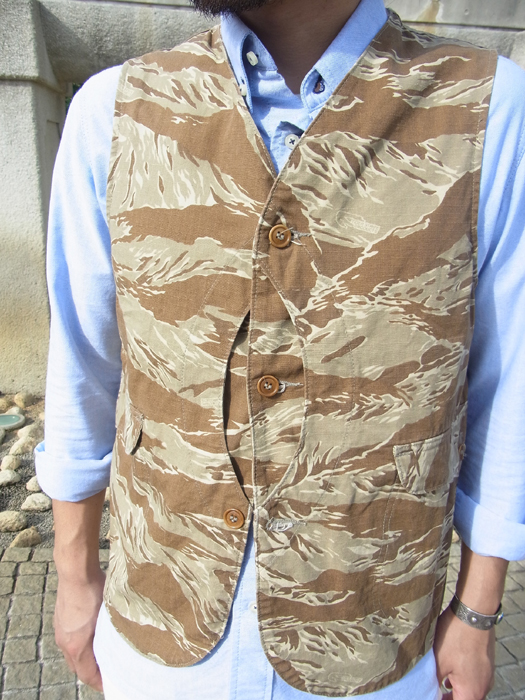 NR STYLE　631　　　09/25/2013