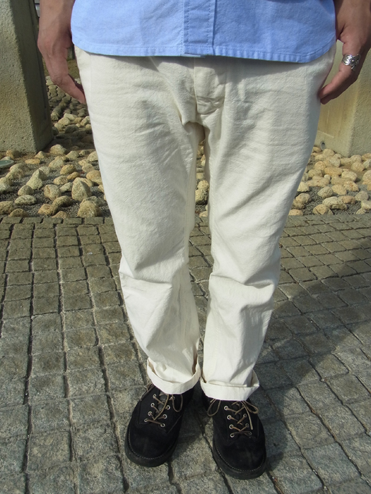 NR STYLE　631　　　09/25/2013