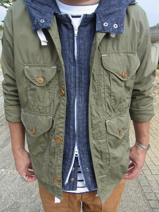 NR STYLE　635　　　09/25/2013