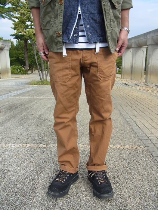 NR STYLE　635　　　09/25/2013