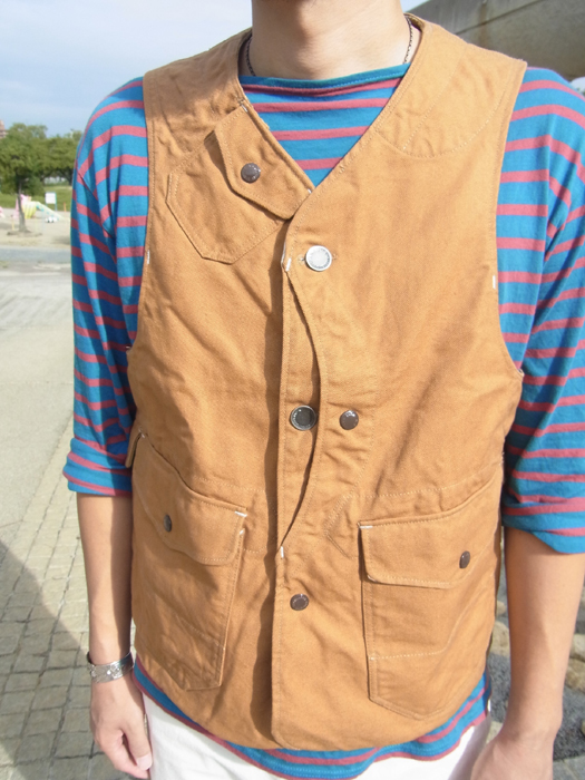 NR STYLE　633　　　09/25/2013