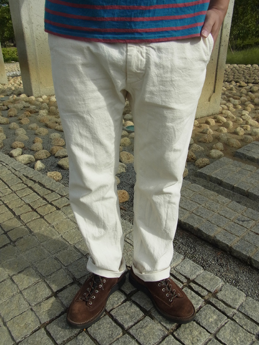 NR STYLE　633　　　09/25/2013