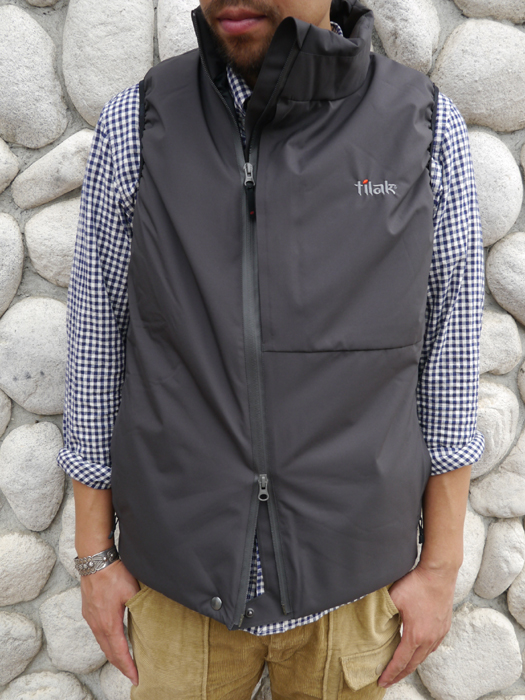 NR STYLE　636　　　09/25/2013