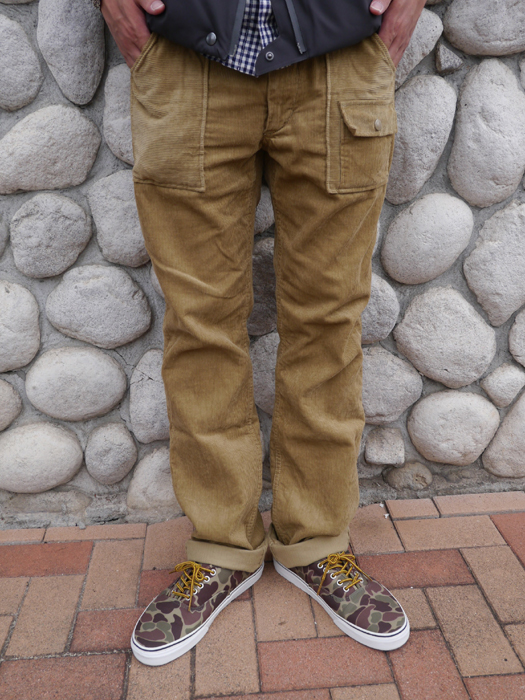 NR STYLE　636　　　09/25/2013