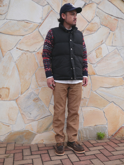 NR STYLE　637　　　09/26/2013　