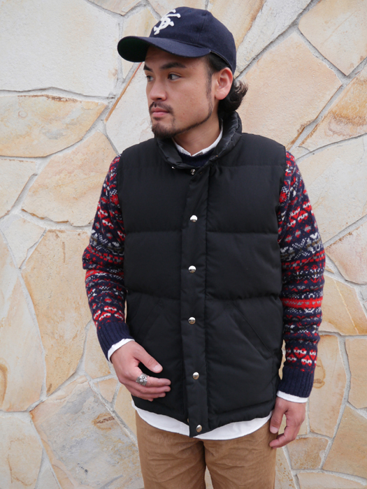 NR STYLE　637　　　09/26/2013