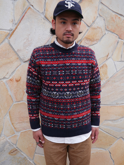 NR STYLE　637　　　09/26/2013