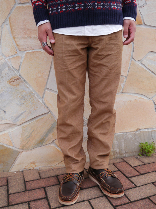 NR STYLE　637　　　09/26/2013