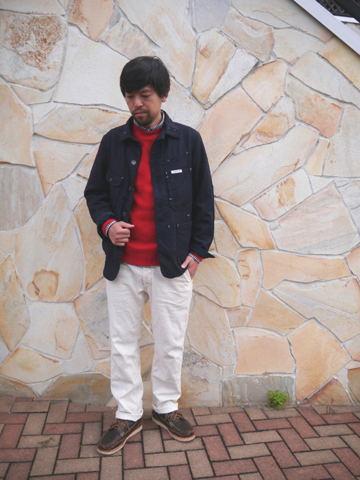 NR STYLE　639　　　09/26/2013　