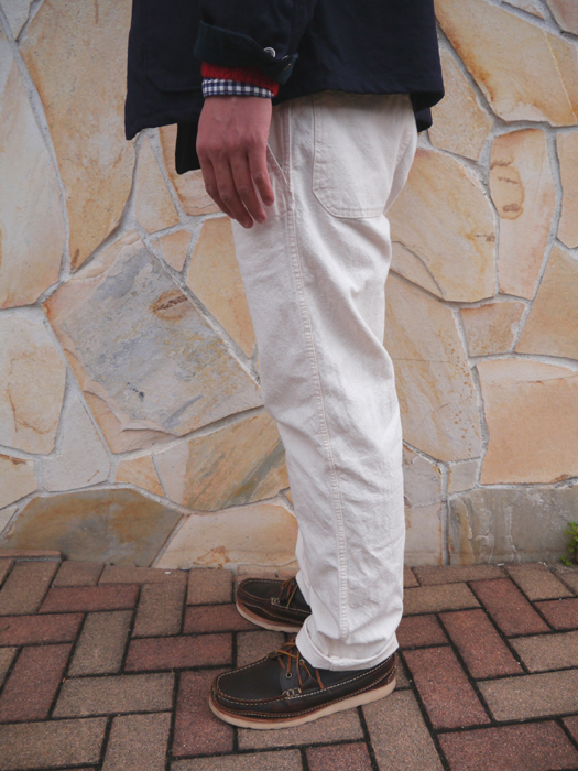 NR STYLE　639　　　09/26/2013