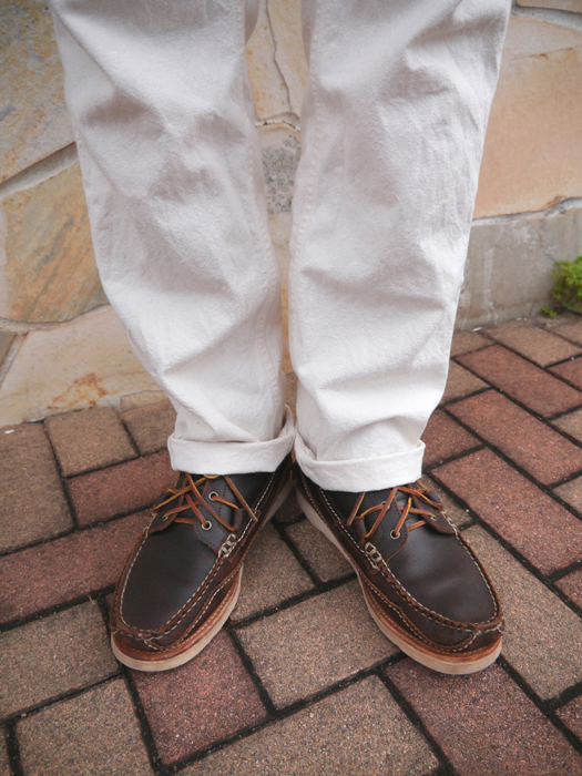 NR STYLE　639　　　09/26/2013