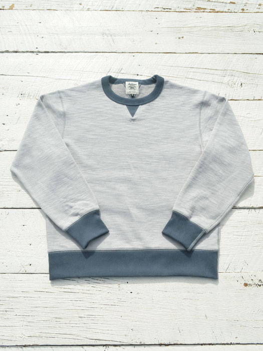 GG Sweat Crewneck