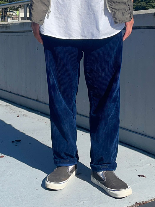 NR STYLE　1062　　09/30/2023