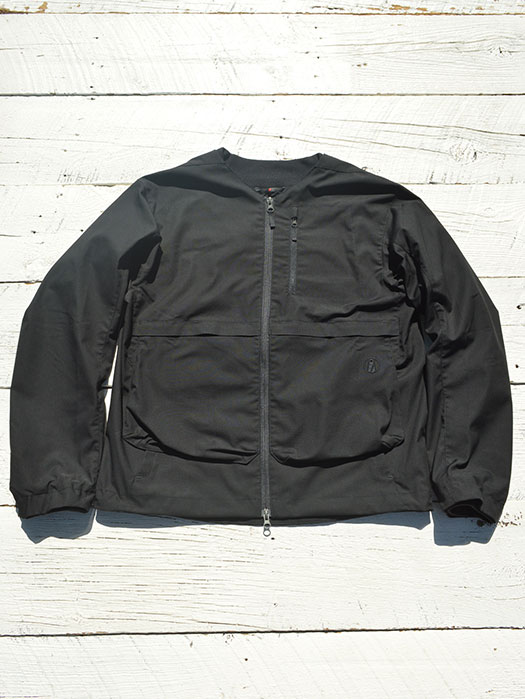 BLADE Jacket