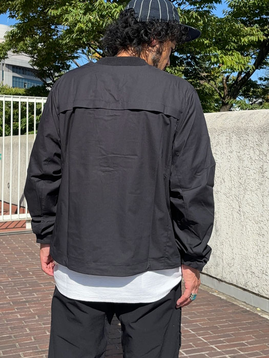 BLADE Jacket