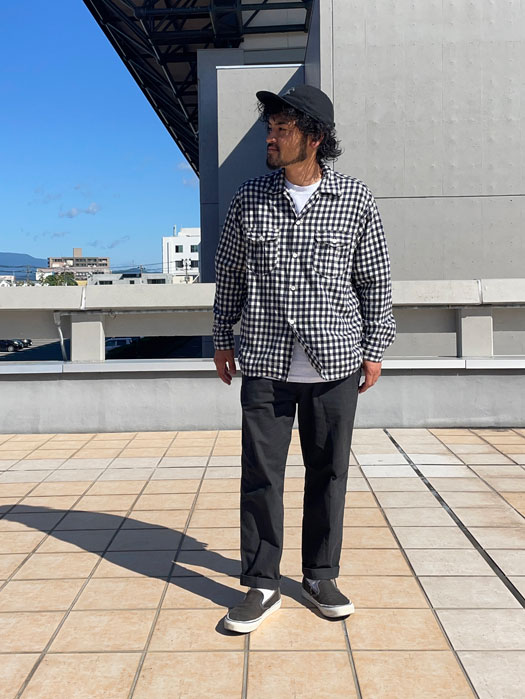 NR STYLE　1063　　10/04/2023　