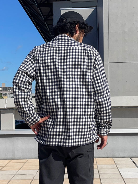 NR STYLE　1063　　10/04/2023