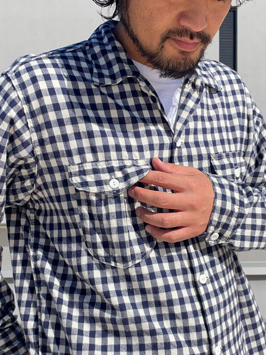 NR STYLE　1063　　10/04/2023