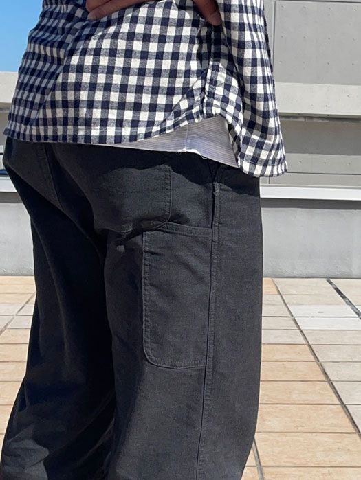 NR STYLE　1063　　10/04/2023