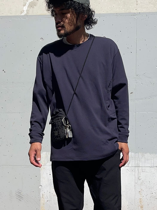 NR STYLE　1064　　10/04/2023