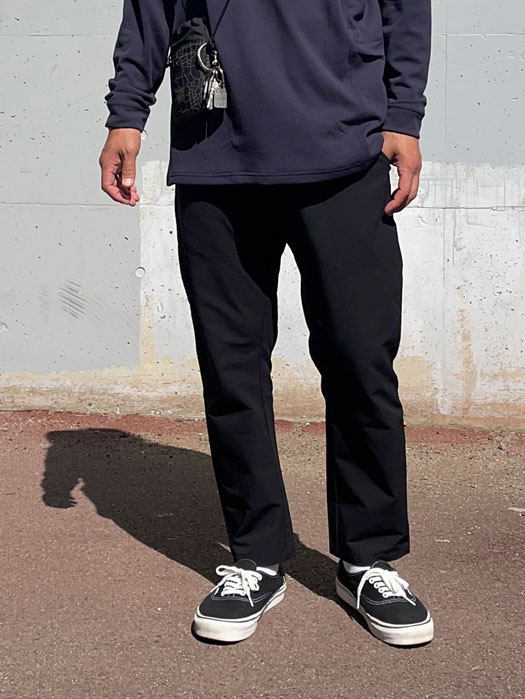 NR STYLE　1064　　10/04/2023