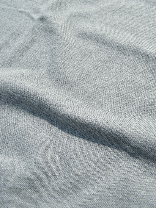 OUESSANT　(グレー)