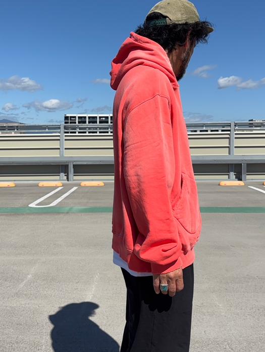 Classic 1930 Hoodie