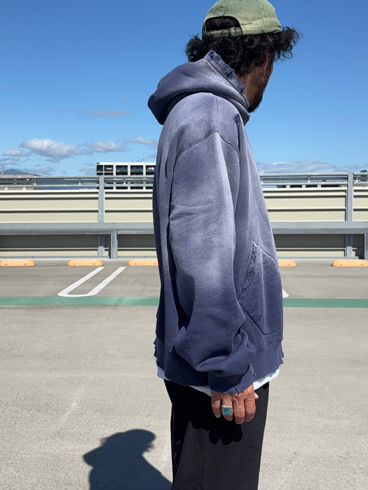 Classic 1930 Hoodie