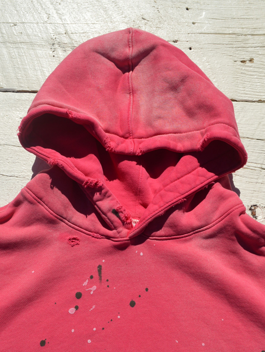 Classic 1930 Hoodie (STREET)