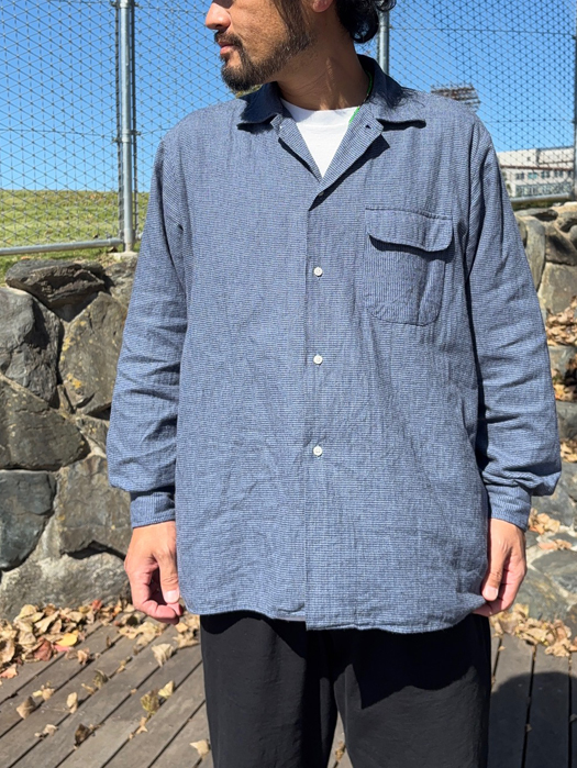 NR STYLE　1159　　10/07/2026
