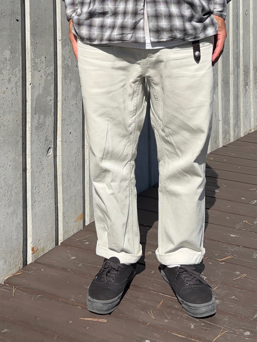 NR STYLE　1161　　10/07/2026
