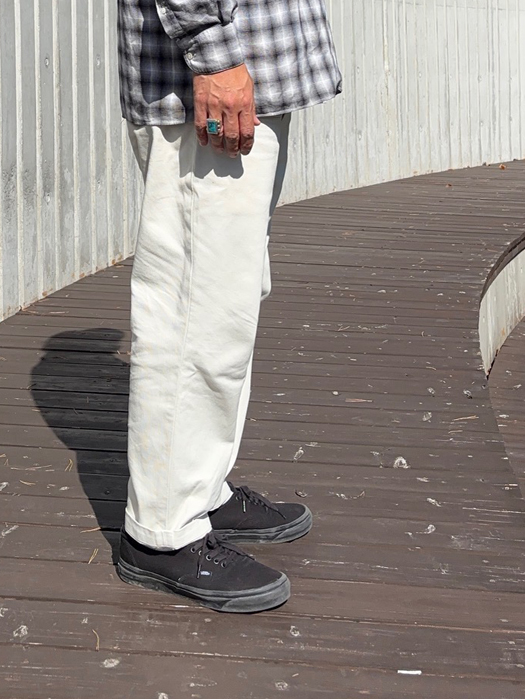NR STYLE　1161　　10/07/2026