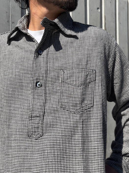 NR STYLE　1162　　10/07/2026