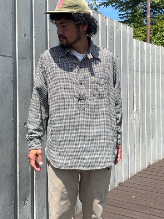 NR STYLE　1162　　10/07/2026