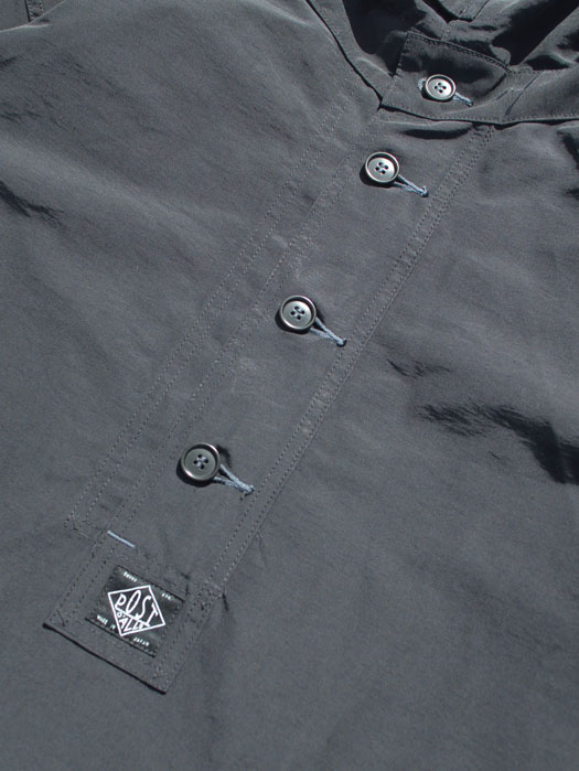 NAVY Parka (60/40)　“1993 Model”